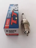 ����� ��������� K20TT/4604 Denso 4604 ����