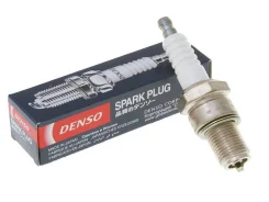 ����� ��������� K16R-U/3119 Denso 3119 ����