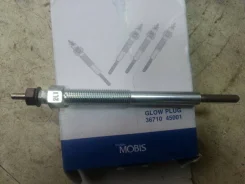 ����� ������ 36710-45001 Mobis 3671045001 ����
