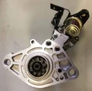 ������� 36100-41020R Tagaz 3610041020R ����
