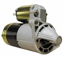 ������� 36100-32520/J5215022 Nipparts J5215022 ����