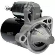 ������� 96497701/D-SC017 Dashi DSC017 ����
