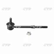 ������ ������������� 4475005000/CL0364 CTR CL0364 ����