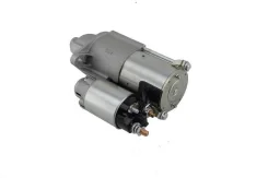 ������� 96831615/TT16356 Tesla Technics TT16356 ����