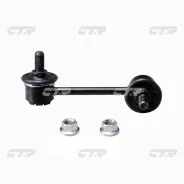 ������ ������������� F151-34-150/CLMZ-2 CTR CLMZ2 ����
