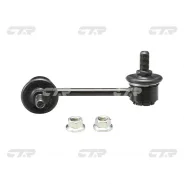 ������ ������������� F151-34-170/CLMZ-3 CTR CLMZ3 ����
