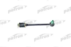 ������ ������������� ������ 56260-0W001/PS-4201 Patron PS4201 ����