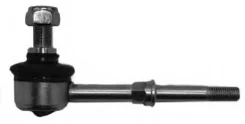 ������ ������������� ������ 55530-4A000/CLM-19 CTR CLM19 ����