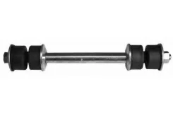 ������ ������������� ��������� 1603148/56-00142A-SX Stellox 5600142ASX ����