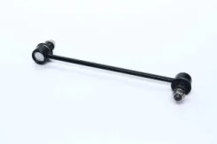 ������ ������������� �������� 54830-2S000/54830-2S200/ASL102�1 Avantech ASL1021 ����