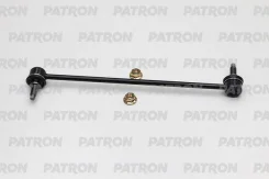 ������ ������������� �������� 54830-C5000/PS4434KOR Patron PS4434KOR ����