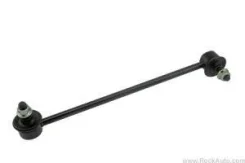 ������ ������������� �������� ����� 54830-1G000/ASL1106L Avantech ASL1106L ����