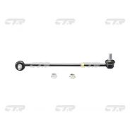 ������ ������������� �������� ����� 54830-2T000/ASL2601L Avantech ASL2601L ����