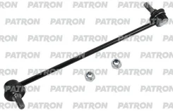 ������ ������������� �������� ������ 54840-2B000/PS4106R Patron PS4106R ����