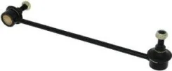 ������ ������������� �������� ������ 54840-1G000/ASL1106R Avantech ASL1106R ����