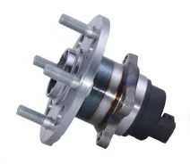 ������� ������ 52750-1G100/GH31585 � ABS GMB GH31585 ����