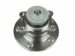 ������� ������ 52730-2G200/IJ113021 Iljin IJ113021 ����