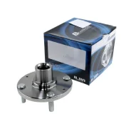 ������� �������� 51750-2D103/IJ7-10002 Iljin IJ710002 ����