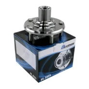 ������� �������� 51750-2H000/IJ710003 Iljin IJ710003 ����