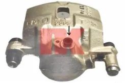 ������� ������ ����� 58310-2SA70/213497 NK 213497 ����