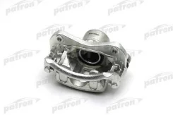 ������� ������ ������ 96800086/PBRC1033 Patron PBRC1033 ����