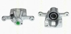 ������� ��������� ������ ����� 96418879 GM 96418879 ����