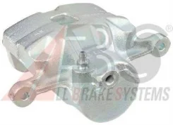 ������� ��������� �������� ������ HB401004/EXHB401004 Mando EXHB401004 ����