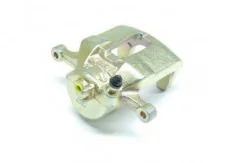 ������� ��������� �������� ����� 58180-2EA10/EX581802EA10 Mando EX581802EA10 ����