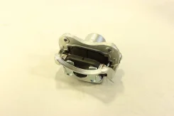 ������� ��������� �������� ����� HB401003/EXHB401003 Mando EXHB401003 ����