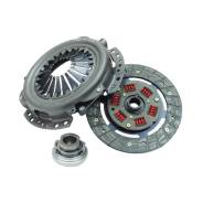 ��������� � ����� HDK-067/828176 Valeo HDK067 ����