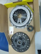 ��������� � ����� 622 3221 00 LUK 622322100 ����