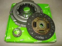 ��������� � ����� DWK-004/821098 Valeo DWK004 ����