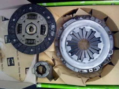 ��������� � ����� DWK-047/826568 Valeo 826568 ����