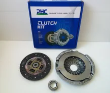 ��������� � ����� DWK-014/821099 Valeo DWK014 ����