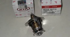 ��������� 0K41015171A Mobis 0K41015171A ����