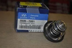 ��������� 25500-25001 Mobis 2550025001 ����