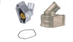 ��������� 92062728 Daewoo 92062728 ����