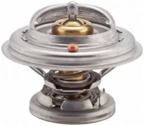 ��������� 6062030275/DT1231V Dayco DT1231V ����