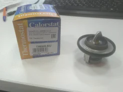 ��������� 25500-38400/TH6949.82J Vernet TH694982J ����