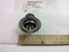 ��������� 96440407 GM 96440407 ����
