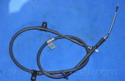 ���� ������� ����������� ����� 59760-2D010/29-98770-SX Stellox 2998770SX ����