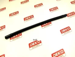 ������ (�����) ��� ����������� (D=8 mm, L=300 mm) DL-02 DEKO DL02 ����