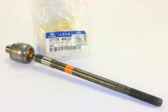 ���� ������� 57729-4A010 Mobis 577294A010 ����