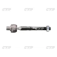 ���� ������� ����� 57724-2P100/CRKK-40L/CR0340L CTR CRKK40L ����