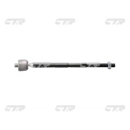 ���� ������� 95952929/CRKD-14 CTR CRKD14 ����