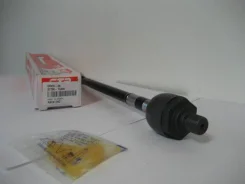 ���� ������� 57755-1C000/CRKH-24 CTR CRKH24 ����
