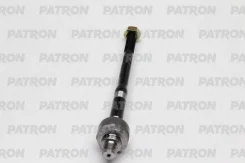 ���� ������� ����� 57724-4H000/PS2271LKOR Patron PS2271LKOR ����