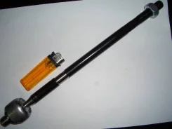 ���� ������� 0K2A232240/AMD. RE126 AMD AMDRE126 ����