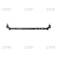 ���� ������� ����������� 0K01132260A/CC0003/CCKK-4 � ������������� CTR CC0003 ����