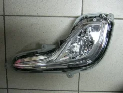 ���� ��������������� ����� 92201-1R000/ARG23-3111L Arirang ARG233111L ����